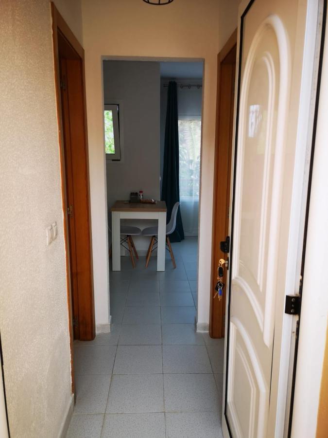 Elrincondesara Corralejo Exterior foto