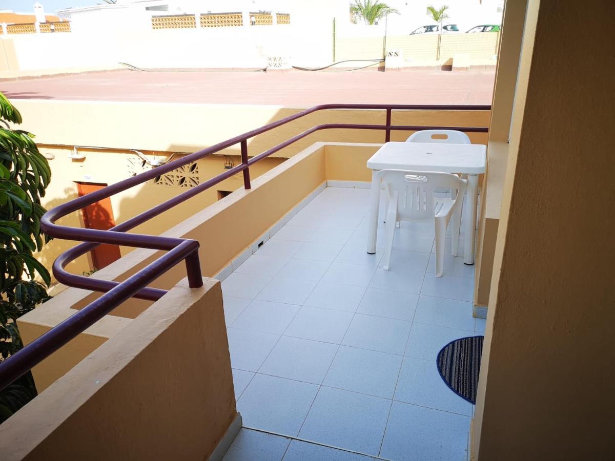 Elrincondesara Corralejo Exterior foto